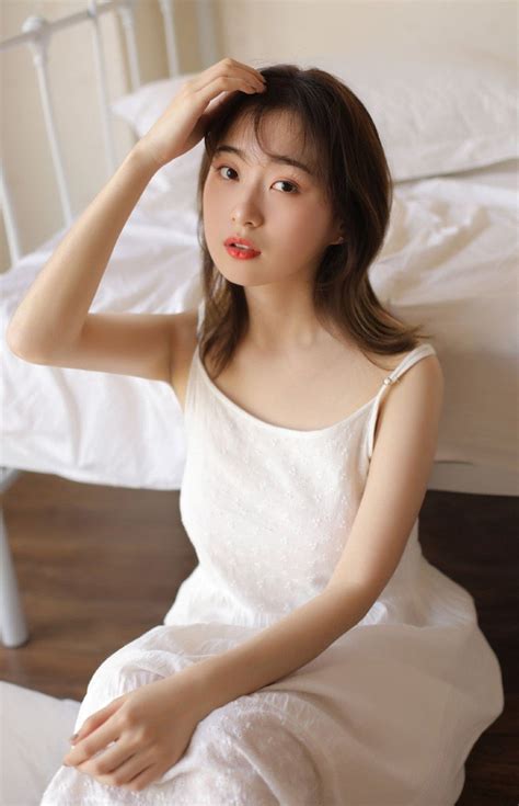 引领影视新潮流：一家影视公司的创新之路